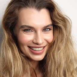 Іванова Марія