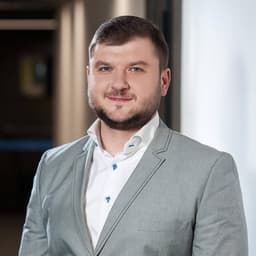 Криворучко Юрій