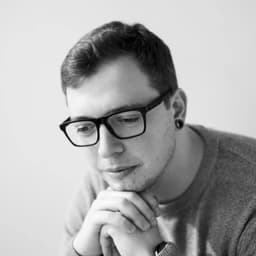 Бирчанко Кирило